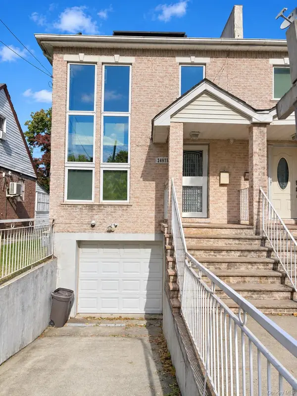 249-75 57th Avenue, Little Neck, NY 11362