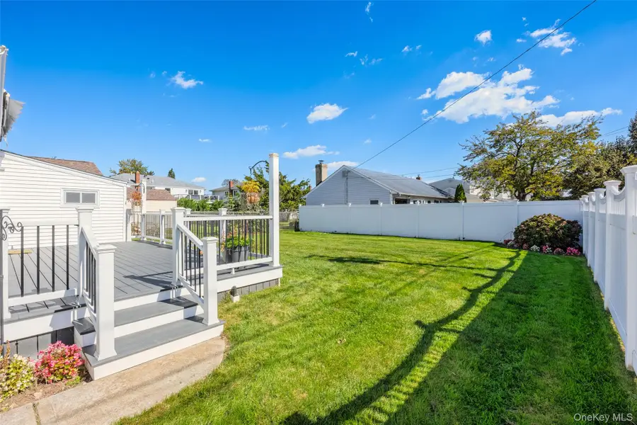 271 Forest Avenue, Massapequa, NY 11758 - #3