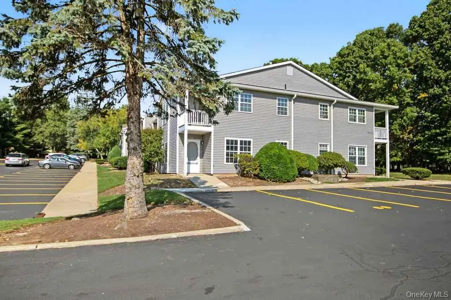 13 Jimal Drive, Middletown, NY 10940 - #2