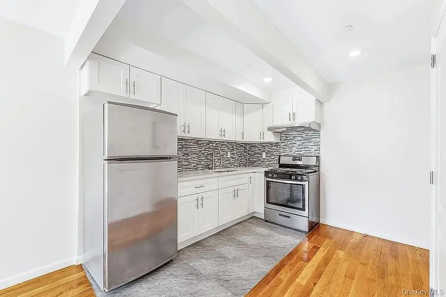 20-63 48th Street, Astoria, NY 11105 - #2