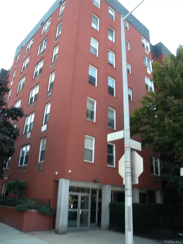 74-02 43 Ave #7A, Elmhurst, NY 11373
