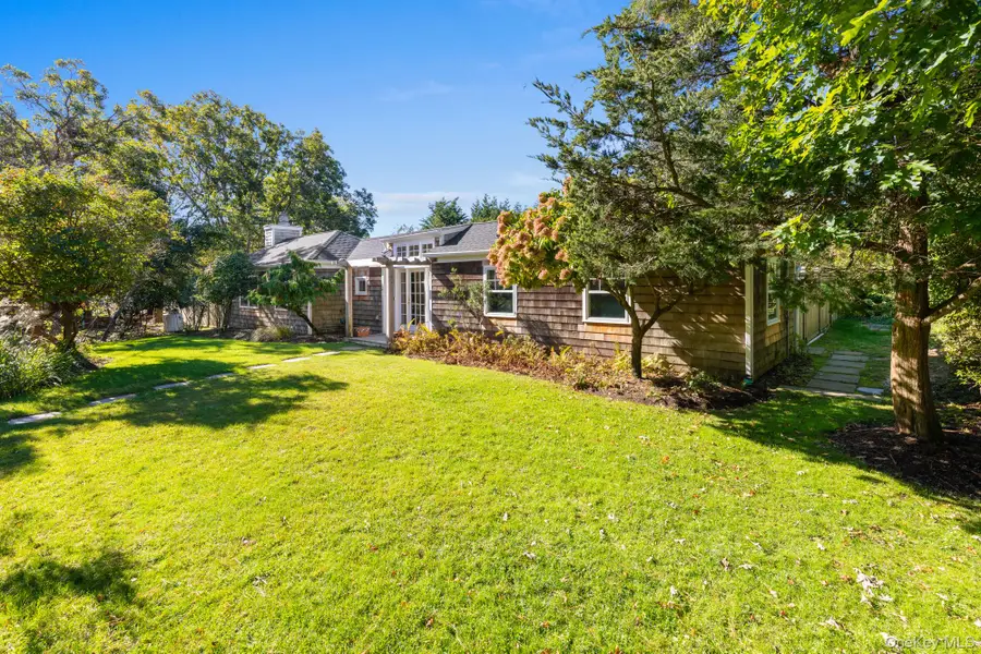 2 Gardiner Drive, Amagansett, NY 11930 - #3