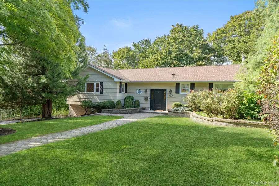 35 John Daves Lane, Huntington, NY 11743 - #2