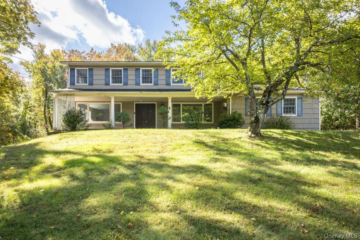 5 Astri Court, Suffern, NY 10901 - #1