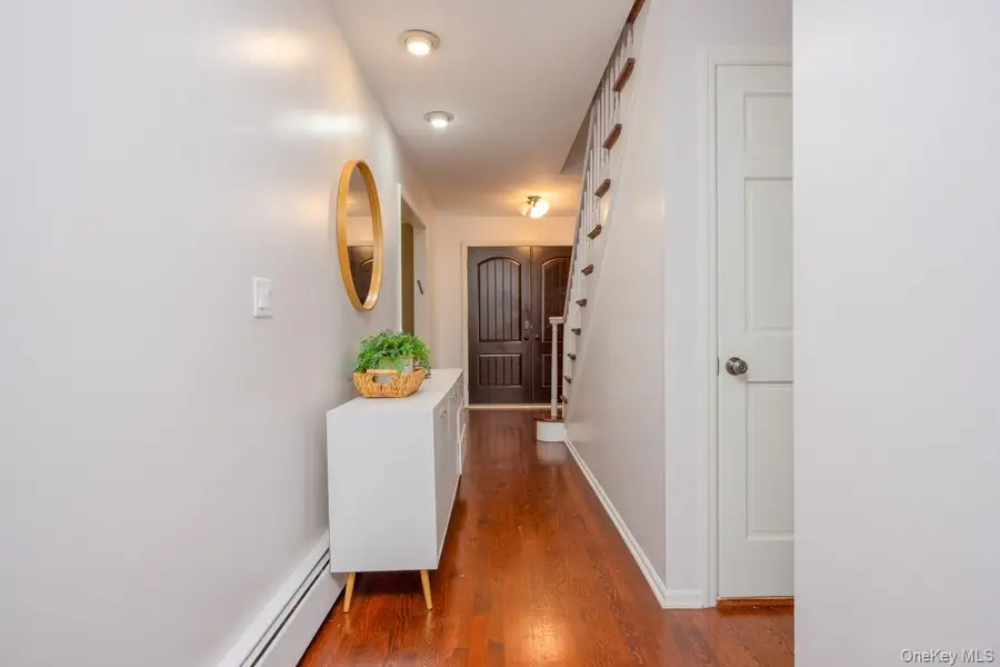 5 Astri Court, Suffern, NY 10901 - #3