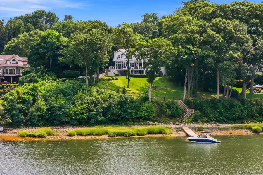 51 School Lane, Lloyd Harbor, NY 11743 - #2