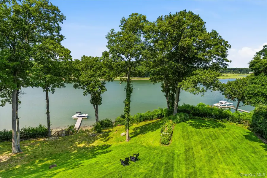 51 School Lane, Lloyd Harbor, NY 11743 - #3