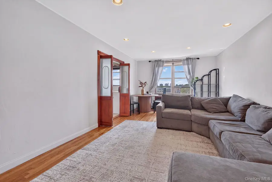 2475 E 11th Street #5K, Brooklyn, NY 11235 - #3