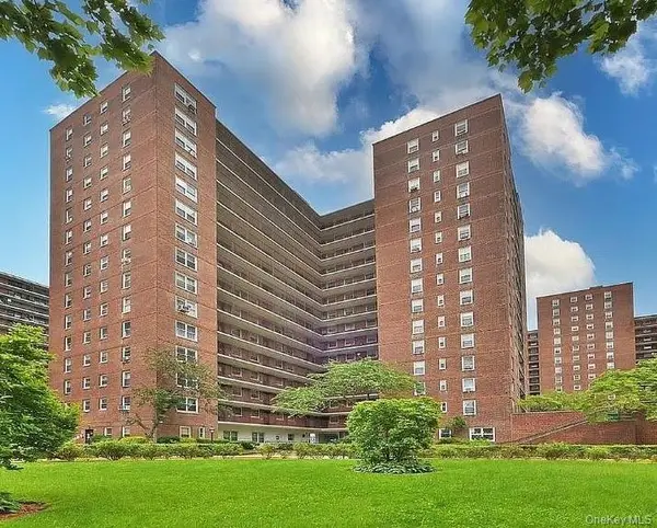 98-20 62 Drive #2k, Rego Park, NY 11374