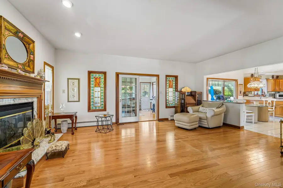 33 John F Kennedy Drive, Stony Point, NY 10980 - #3