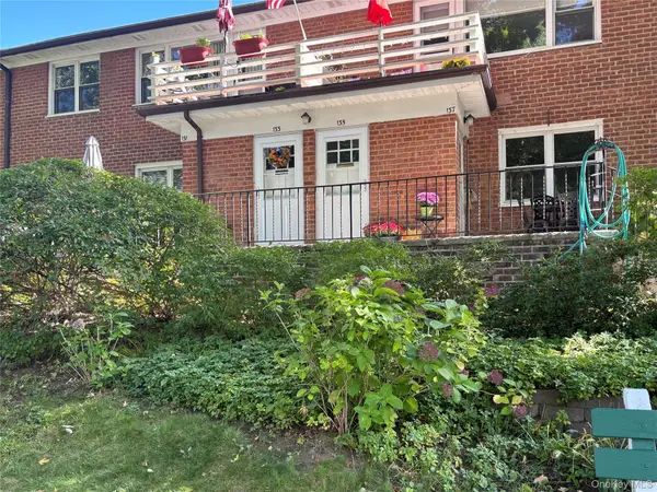 135 S Buckhout Street #135, Irvington, NY 10533
