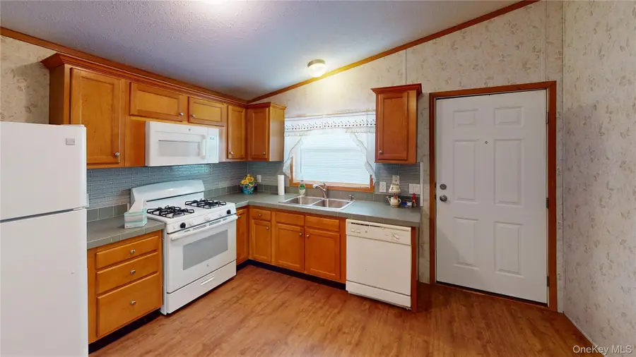 26 Daisy Drive, Port Jervis, NY 12771 - #2