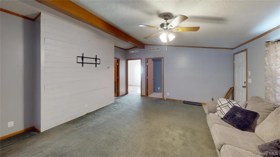 26 Daisy Drive, Port Jervis, NY 12771 - #3