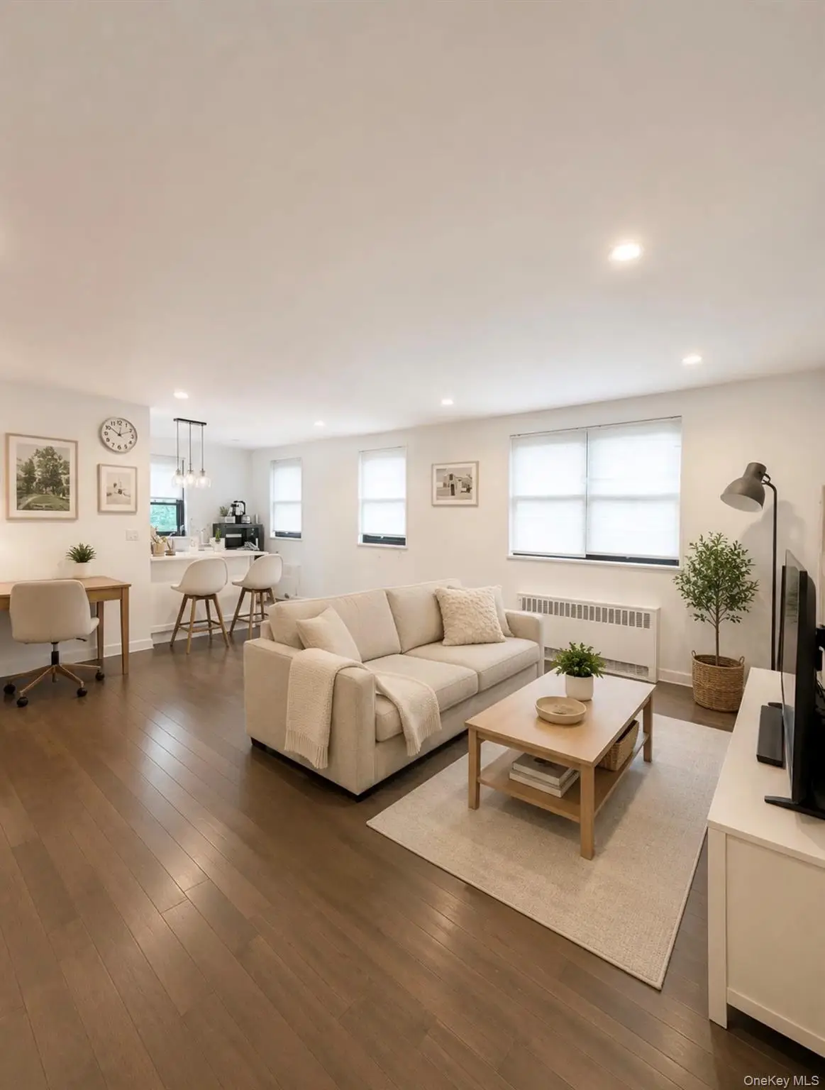 15750 17 Avenue #2, Whitestone, NY 11357 - #1