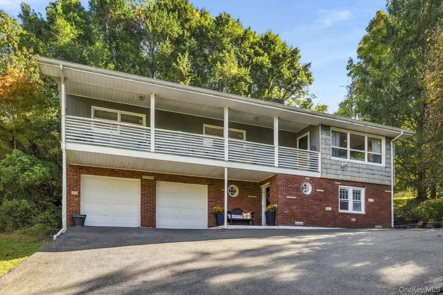33 Virginia Lane, Thornwood, NY 10594 - #2