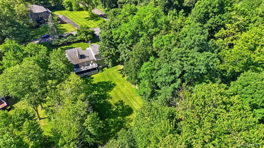 1 Kings Grant Way, Briarcliff Manor, NY 10510 - #3
