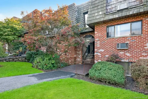 7-10 Briarcliff Drive S #10, Ossining, NY 10562