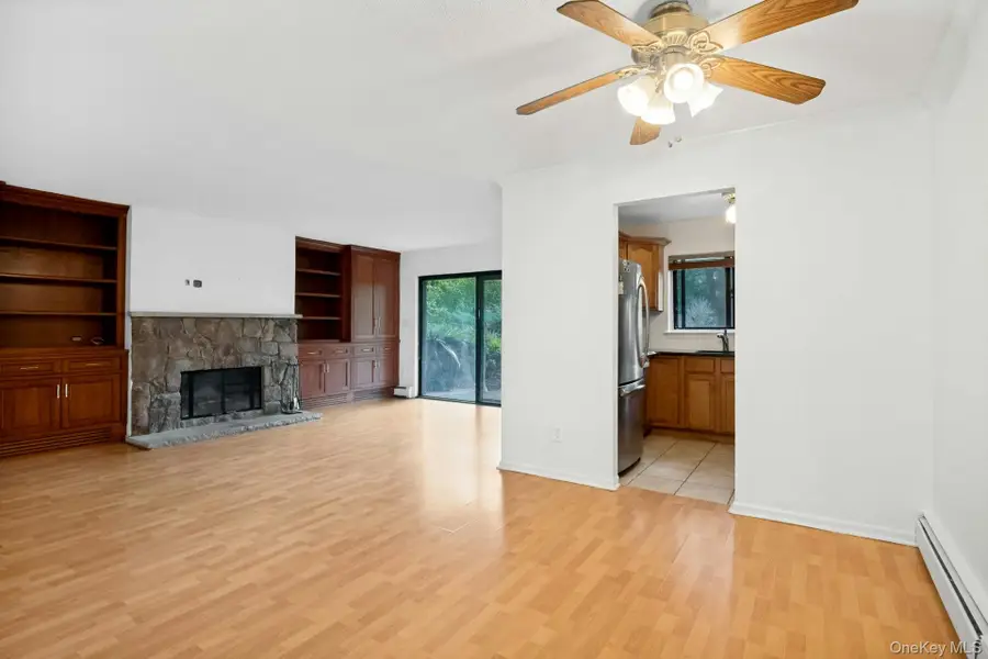 7-10 Briarcliff Drive S #10, Ossining, NY 10562 - #3