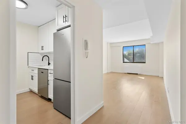 3671 Hudson Manor Terrace #1A, Bronx, NY 10463