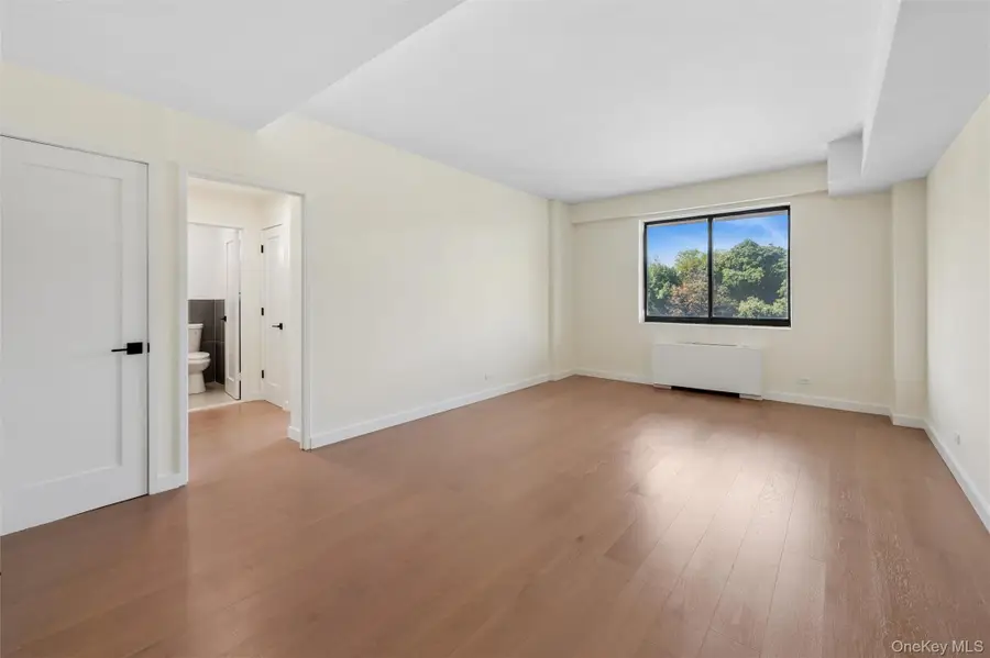 3671 Hudson Manor Terrace #1A, Bronx, NY 10463 - #2
