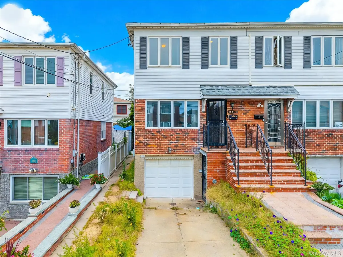 143-21 22nd Avenue, Whitestone, NY 11357 - #1