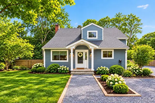 48A Sea Gate Avenue, Westhampton, NY 11977