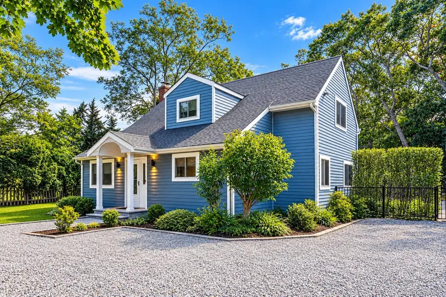 48A Sea Gate Avenue, Westhampton, NY 11977 - #2