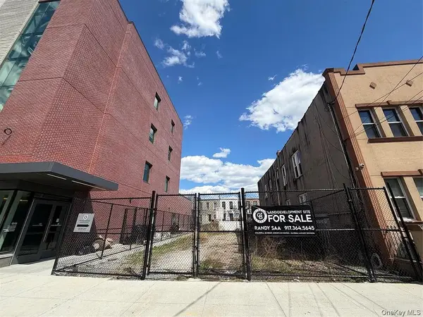 465 A Cleveland Street, Brooklyn, NY 11208