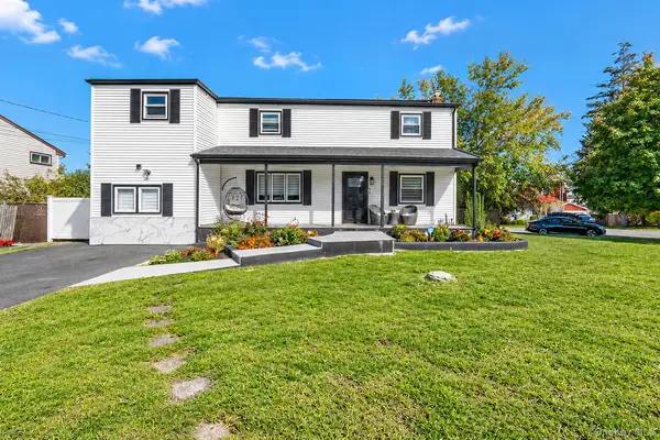6 S Arizona Road, West Babylon, NY 11704