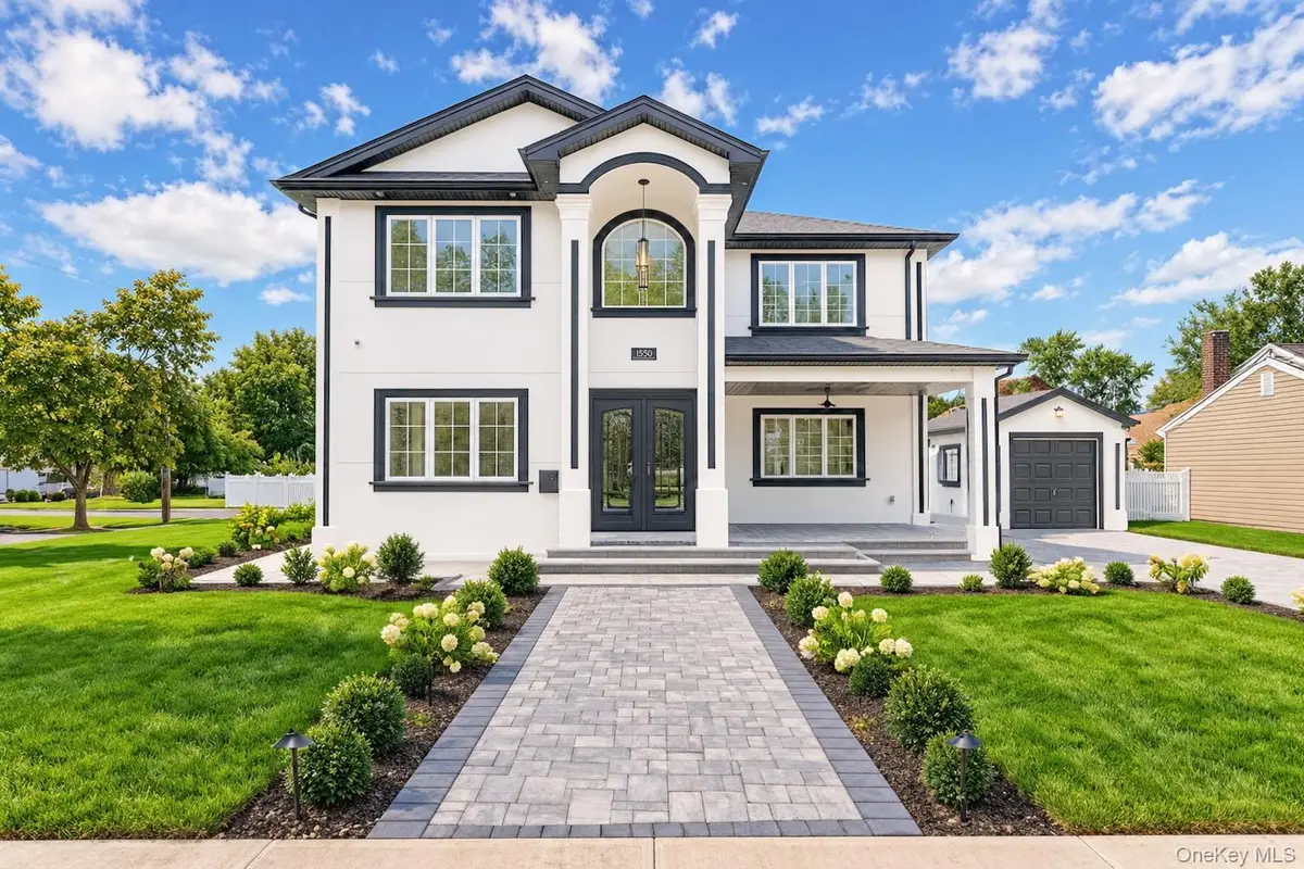 Address Withheld By Seller, Valley Stream, NY 11580 - #1