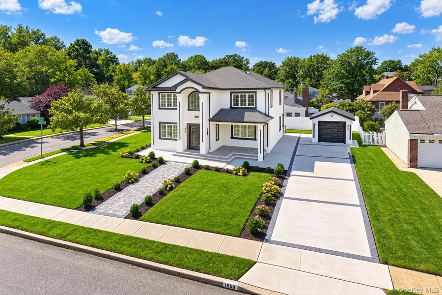 Address Withheld By Seller, Valley Stream, NY 11580 - #3