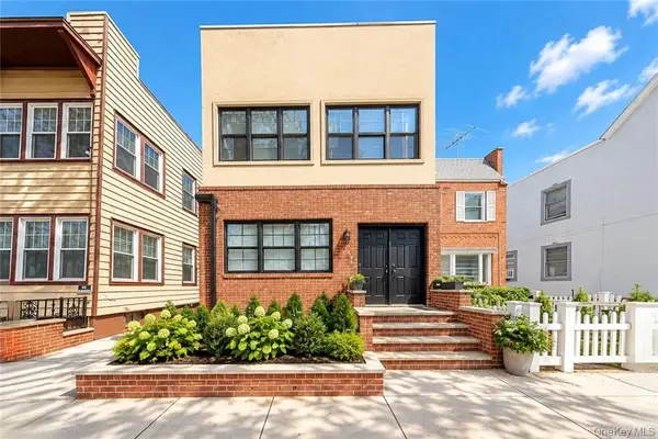217 88th Street, Brooklyn, NY 11209