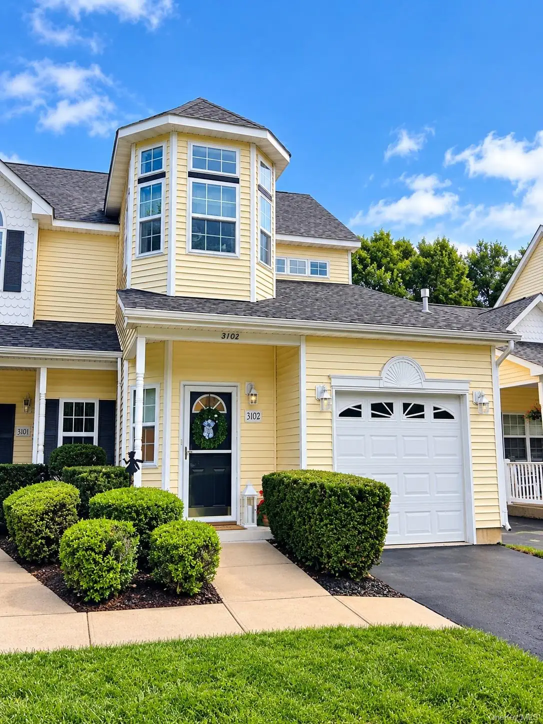 3102 Amen Corner, Riverhead, NY 11901 - #1