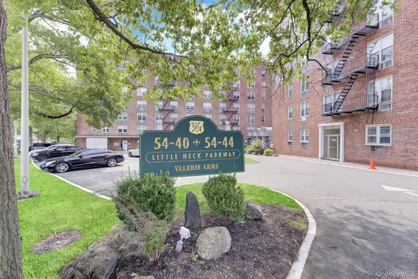 54-40 Little Neck Parkway #6M, Little Neck, NY 11362