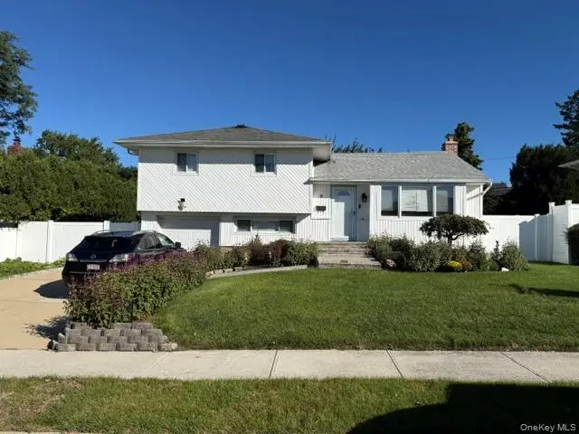 8 Debora Drive, Plainview, NY 11803 - #1