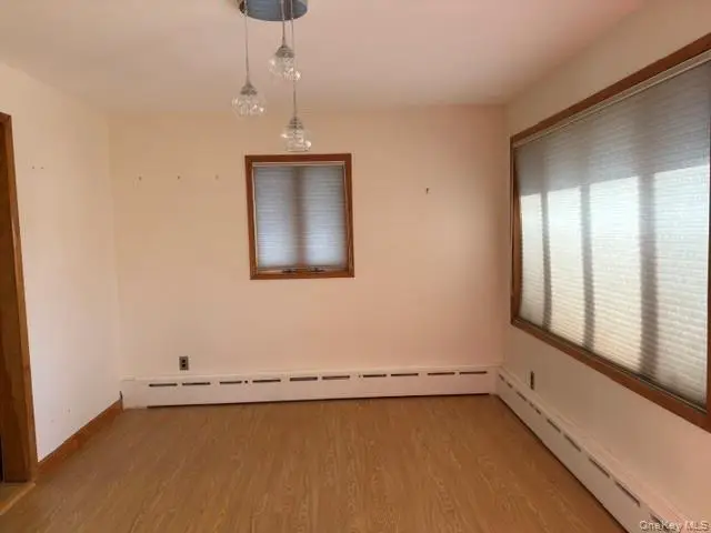 931 Hayes Street, Baldwin, NY 11510 - #2