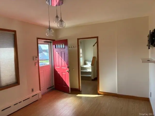 931 Hayes Street, Baldwin, NY 11510 - #3