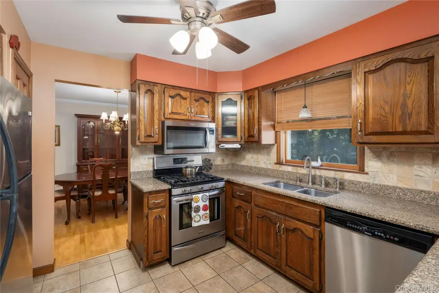 12 Argent Drive, Poughkeepsie, NY 12603 - #2