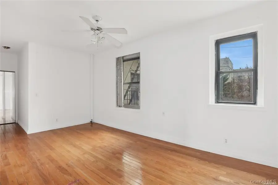 21-57 33rd Street #4D, Astoria, NY 11105 - #2