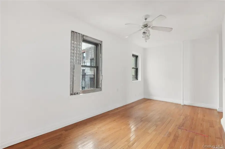 21-57 33rd Street #4D, Astoria, NY 11105 - #3