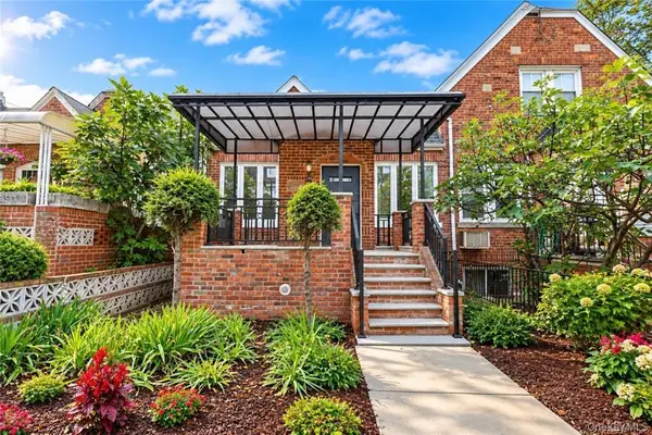 1804 Avenue W, Brooklyn, NY 11229