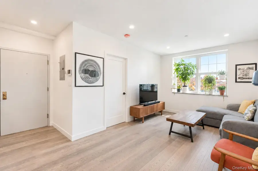 1652 Stillwell Avenue #2B, Brooklyn, NY 11223 - #2