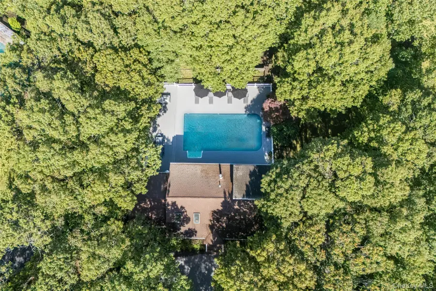 30 Squires Boulevard, Hampton Bays, NY 11946 - #2