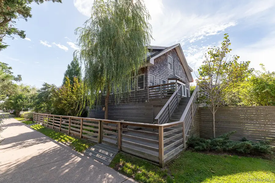 833 Evergreen Walk, Ocean Beach, NY 11770 - #2