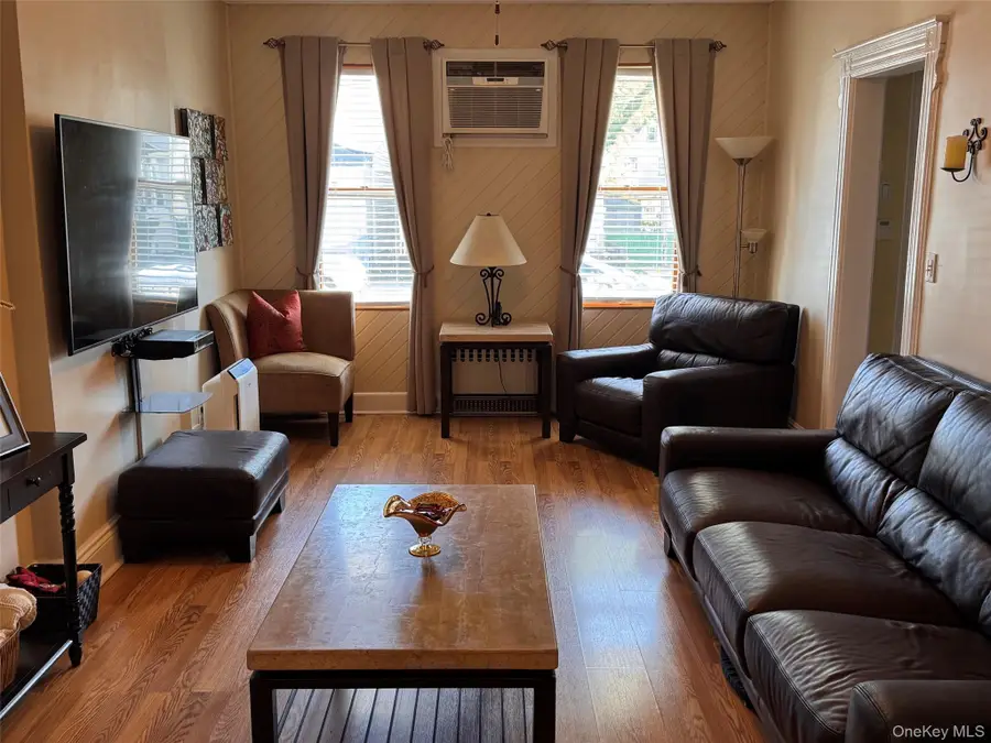8053 87th Road, Woodhaven, NY 11421 - #3