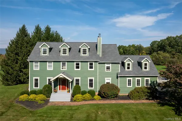 79 Millbrook Road, Wallkill, NY 12589