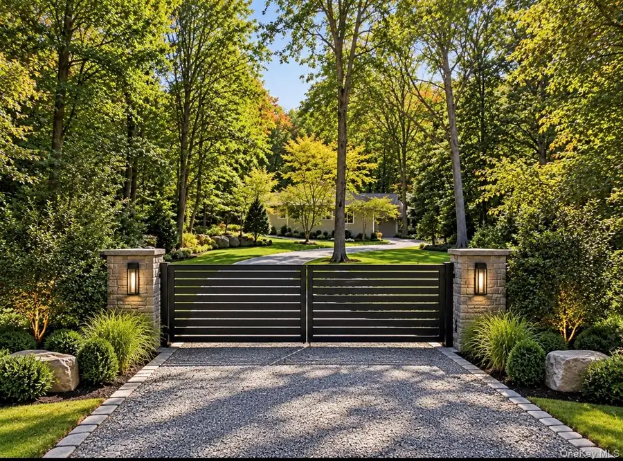 25 Hissarlik Way, Bedford, NY 10506 - #3