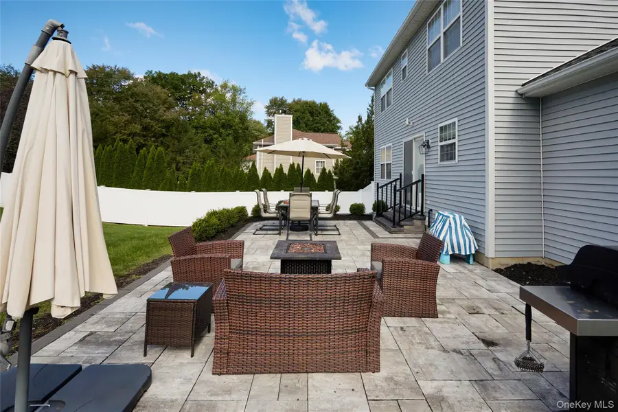 3 Woodside Terrace, Poughkeepsie, NY 12603 - #3