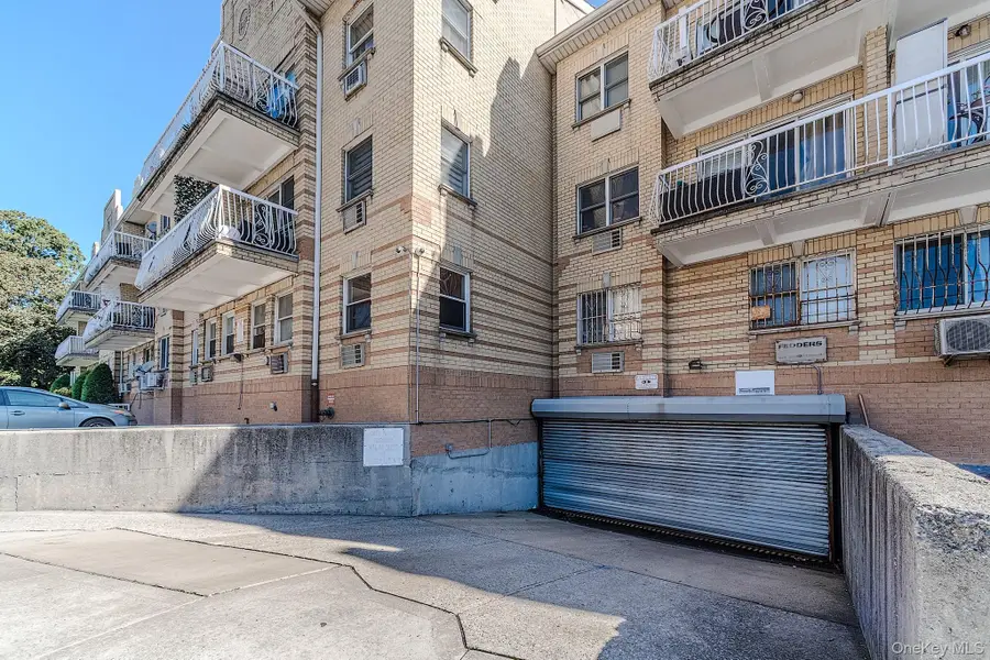 4804 Bedford Avenue #3B, Brooklyn, NY 11235 - #2