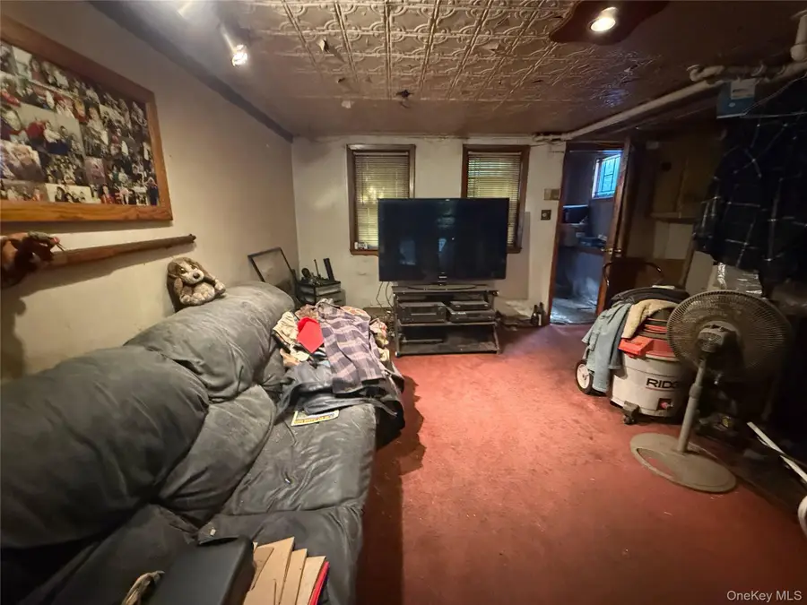 827 Pine Street, Brooklyn, NY 11208 - #3